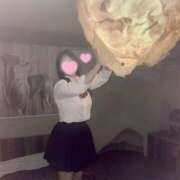 ヒメ日記 2026/02/03 23:37 投稿 ミキ 信州無限GP 総合受付 諏訪店