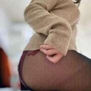 ヒメ日記 2026/02/04 22:30 投稿 ミキ 信州無限GP 総合受付 諏訪店