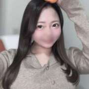 ヒメ日記 2026/02/05 12:19 投稿 ミキ 信州無限GP 総合受付 諏訪店