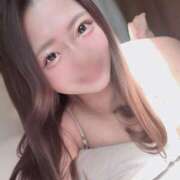 ヒメ日記 2026/02/06 11:59 投稿 ミキ 信州無限GP 総合受付 諏訪店