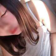 ヒメ日記 2026/02/06 17:12 投稿 ミキ 信州無限GP 総合受付 諏訪店