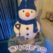 ヒメ日記 2026/02/07 02:04 投稿 ミキ 信州無限GP 総合受付 諏訪店