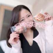 ヒメ日記 2026/03/18 12:09 投稿 ミキ 信州無限GP 総合受付 諏訪店