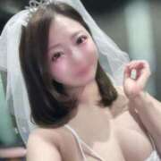 ヒメ日記 2026/03/19 18:19 投稿 ミキ 信州無限GP 総合受付 諏訪店