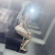 ヒメ日記 2026/03/20 21:49 投稿 ミキ 信州無限GP 総合受付 諏訪店