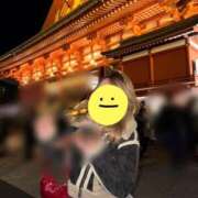 ヒメ日記 2025/01/04 09:07 投稿 まな 錦糸町ぽちゃカワ女子専門店！我慢できないの！