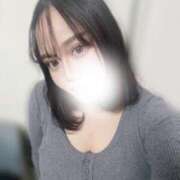 ヒメ日記 2025/02/25 18:50 投稿 まな 錦糸町ぽちゃカワ女子専門店！我慢できないの！