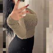 ヒメ日記 2025/03/15 09:18 投稿 まな 錦糸町ぽちゃカワ女子専門店！我慢できないの！