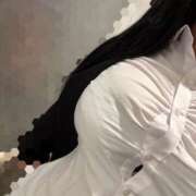 ヒメ日記 2025/03/26 21:03 投稿 まな 錦糸町ぽちゃカワ女子専門店！我慢できないの！