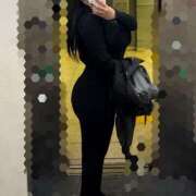 ヒメ日記 2025/05/17 18:26 投稿 まな 錦糸町ぽちゃカワ女子専門店！我慢できないの！