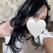 ヒメ日記 2025/05/18 20:33 投稿 まな 錦糸町ぽちゃカワ女子専門店！我慢できないの！