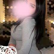 ヒメ日記 2025/06/03 18:11 投稿 まな 錦糸町ぽちゃカワ女子専門店！我慢できないの！