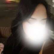 ヒメ日記 2025/06/09 17:04 投稿 まな 錦糸町ぽちゃカワ女子専門店！我慢できないの！