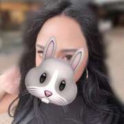 ヒメ日記 2025/06/10 14:39 投稿 まな 錦糸町ぽちゃカワ女子専門店！我慢できないの！