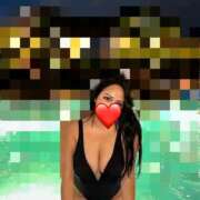 ヒメ日記 2025/06/23 15:51 投稿 まな 錦糸町ぽちゃカワ女子専門店！我慢できないの！