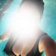 ヒメ日記 2025/06/29 12:26 投稿 まな 錦糸町ぽちゃカワ女子専門店！我慢できないの！