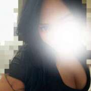 ヒメ日記 2025/07/01 10:51 投稿 まな 錦糸町ぽちゃカワ女子専門店！我慢できないの！