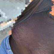 ヒメ日記 2025/07/03 17:51 投稿 まな 錦糸町ぽちゃカワ女子専門店！我慢できないの！