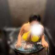 ヒメ日記 2025/08/18 10:42 投稿 まな 錦糸町ぽちゃカワ女子専門店！我慢できないの！