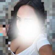 ヒメ日記 2025/08/26 19:38 投稿 まな 錦糸町ぽちゃカワ女子専門店！我慢できないの！