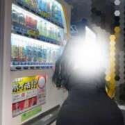 ヒメ日記 2025/08/28 13:22 投稿 まな 錦糸町ぽちゃカワ女子専門店！我慢できないの！