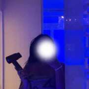 ヒメ日記 2025/09/04 18:03 投稿 まな 錦糸町ぽちゃカワ女子専門店！我慢できないの！