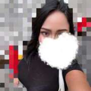 ヒメ日記 2025/09/12 17:45 投稿 まな 錦糸町ぽちゃカワ女子専門店！我慢できないの！