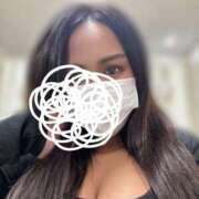 ヒメ日記 2025/09/26 13:06 投稿 まな 錦糸町ぽちゃカワ女子専門店！我慢できないの！