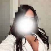 ヒメ日記 2025/10/13 13:22 投稿 まな 錦糸町ぽちゃカワ女子専門店！我慢できないの！