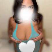 ヒメ日記 2025/10/23 12:29 投稿 まな 錦糸町ぽちゃカワ女子専門店！我慢できないの！