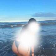 ヒメ日記 2025/10/27 17:47 投稿 まな 錦糸町ぽちゃカワ女子専門店！我慢できないの！