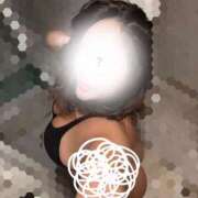 ヒメ日記 2025/10/28 01:07 投稿 まな 錦糸町ぽちゃカワ女子専門店！我慢できないの！