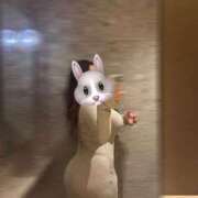 ヒメ日記 2025/12/05 16:00 投稿 まな 錦糸町ぽちゃカワ女子専門店！我慢できないの！