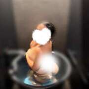 ヒメ日記 2025/12/15 19:18 投稿 まな 錦糸町ぽちゃカワ女子専門店！我慢できないの！