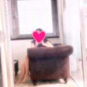 ヒメ日記 2024/12/09 14:58 投稿 春風(はるかぜ) 人妻出逢い会 百合の園 山の手本店