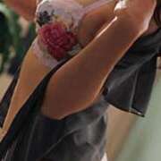 ヒメ日記 2024/12/17 04:58 投稿 春風(はるかぜ) 人妻出逢い会 百合の園 山の手本店