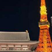 ヒメ日記 2025/01/01 04:18 投稿 春風(はるかぜ) 人妻出逢い会 百合の園 山の手本店