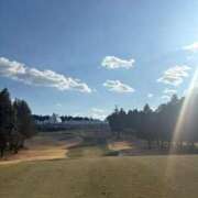 ヒメ日記 2025/01/14 09:58 投稿 春風(はるかぜ) 人妻出逢い会 百合の園 山の手本店