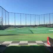 ヒメ日記 2025/02/10 12:28 投稿 春風(はるかぜ) 人妻出逢い会 百合の園 山の手本店