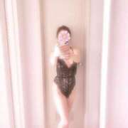 ヒメ日記 2025/02/18 07:28 投稿 春風(はるかぜ) 人妻出逢い会 百合の園 山の手本店