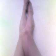 ヒメ日記 2025/03/04 05:28 投稿 春風(はるかぜ) 人妻出逢い会 百合の園 山の手本店