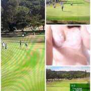 ヒメ日記 2025/03/09 10:08 投稿 春風(はるかぜ) 人妻出逢い会 百合の園 山の手本店