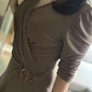 ヒメ日記 2025/03/15 06:58 投稿 春風(はるかぜ) 人妻出逢い会 百合の園 山の手本店