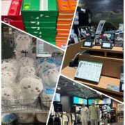 ヒメ日記 2025/03/18 05:58 投稿 春風(はるかぜ) 人妻出逢い会 百合の園 山の手本店