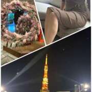 ヒメ日記 2025/03/20 07:04 投稿 春風(はるかぜ) 人妻出逢い会 百合の園 山の手本店