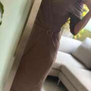 ヒメ日記 2025/03/25 04:58 投稿 春風(はるかぜ) 人妻出逢い会 百合の園 山の手本店