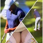 ヒメ日記 2025/04/14 08:58 投稿 春風(はるかぜ) 人妻出逢い会 百合の園 山の手本店