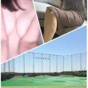 ヒメ日記 2025/05/01 05:37 投稿 春風(はるかぜ) 人妻出逢い会 百合の園 山の手本店