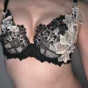 ヒメ日記 2025/05/05 12:22 投稿 春風(はるかぜ) 人妻出逢い会 百合の園 山の手本店