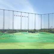 ヒメ日記 2025/05/13 12:37 投稿 春風(はるかぜ) 人妻出逢い会 百合の園 山の手本店